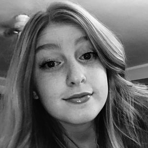 Meet your Posher, Bethany